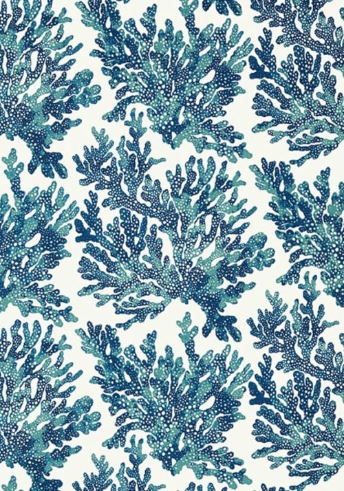 MARINE CORAL T10124